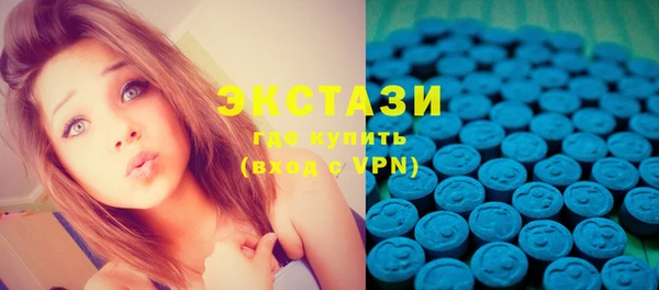 spice Краснослободск