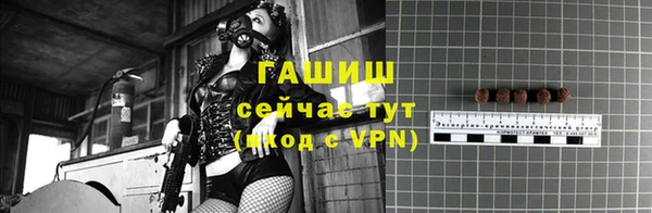 spice Краснослободск