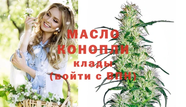 spice Краснослободск
