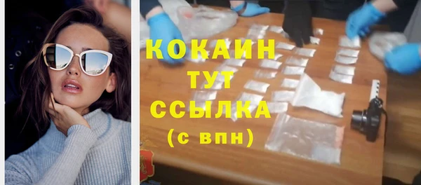 гидра Красноперекопск