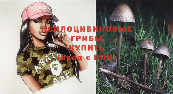 скорость Краснотурьинск