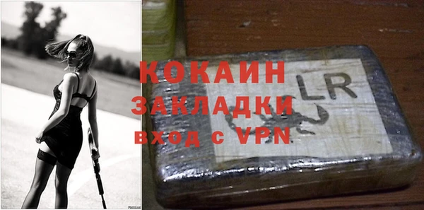 гидра Красноперекопск