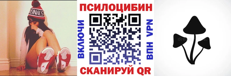Галлюциногенные грибы мухоморы  как найти наркотики  Лодейное Поле 